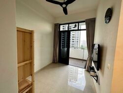 City Suites (D12), Apartment #453961541